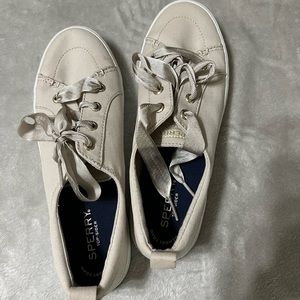 Women’s Sperry